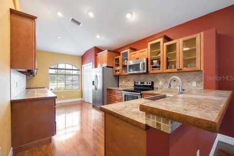 Casa en venta en Ellenton, Florida, 3 dormitorios, 193.7 m2 № 1815099 - foto 8