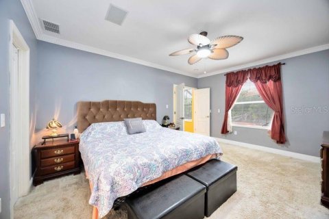 Casa en venta en Ellenton, Florida, 3 dormitorios, 193.7 m2 № 1815099 - foto 14