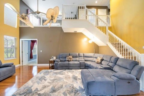 Casa en venta en Ellenton, Florida, 3 dormitorios, 193.7 m2 № 1815099 - foto 12