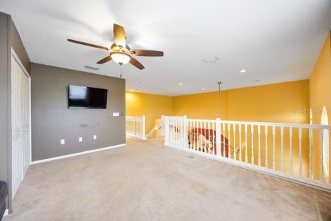Casa en venta en Ellenton, Florida, 3 dormitorios, 193.7 m2 № 1815099 - foto 18