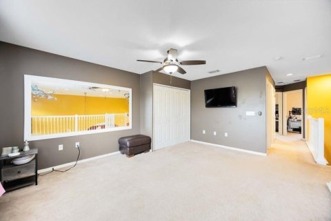 Casa en venta en Ellenton, Florida, 3 dormitorios, 193.7 m2 № 1815099 - foto 20