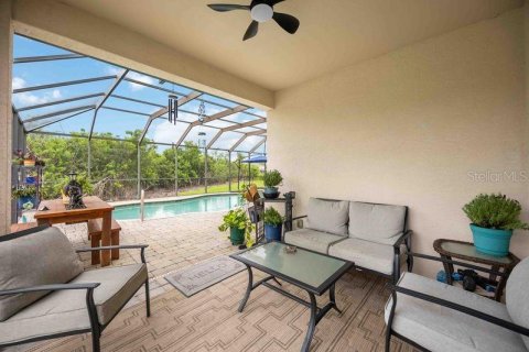 Casa en venta en Ellenton, Florida, 3 dormitorios, 193.7 m2 № 1815099 - foto 25