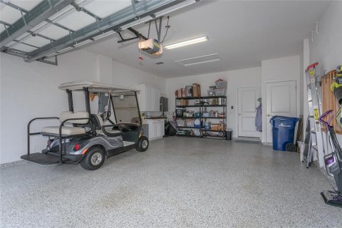 Villa ou maison à vendre à Nokomis, Floride: 2 chambres, 157.56 m2 № 1913156 - photo 27