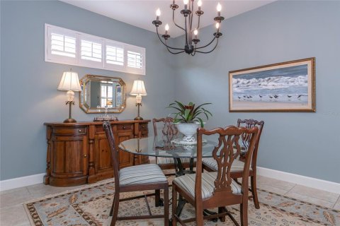 Villa ou maison à vendre à Nokomis, Floride: 2 chambres, 157.56 m2 № 1913156 - photo 15