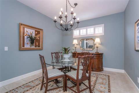 Villa ou maison à vendre à Nokomis, Floride: 2 chambres, 157.56 m2 № 1913156 - photo 14
