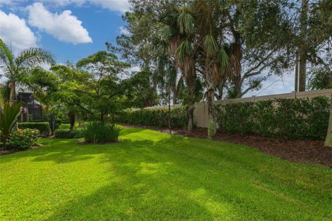 Villa ou maison à vendre à Nokomis, Floride: 2 chambres, 157.56 m2 № 1913156 - photo 30