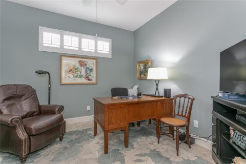 Villa ou maison à vendre à Nokomis, Floride: 2 chambres, 157.56 m2 № 1913156 - photo 23
