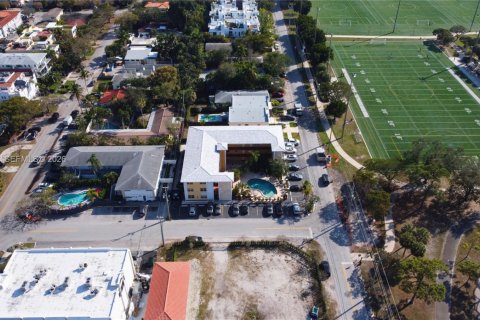 Condominio en venta en Fort Lauderdale, Florida, 1 dormitorio, 45.15 m2 № 2031064 - foto 2