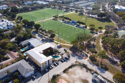 Condominio en venta en Fort Lauderdale, Florida, 1 dormitorio, 45.15 m2 № 2031064 - foto 30