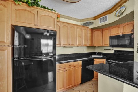 Condominio en venta en Fort Lauderdale, Florida, 1 dormitorio, 45.15 m2 № 2031064 - foto 8