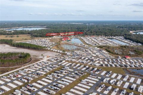 Commercial property in Keystone Heights, Florida № 876903 - photo 6
