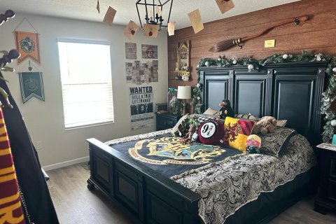 Villa ou maison à vendre à Kissimmee, Floride: 4 chambres, 270.81 m2 № 2136004 - photo 14