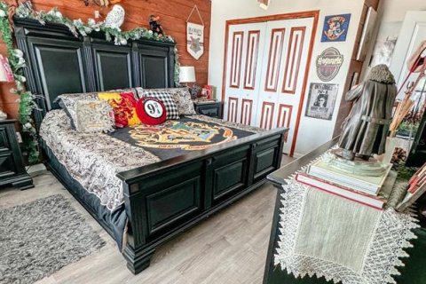 Villa ou maison à vendre à Kissimmee, Floride: 4 chambres, 270.81 m2 № 2136004 - photo 16
