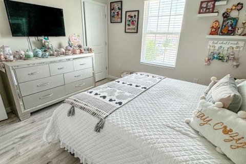 Villa ou maison à vendre à Kissimmee, Floride: 4 chambres, 270.81 m2 № 2136004 - photo 22