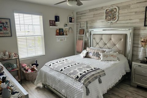 Villa ou maison à vendre à Kissimmee, Floride: 4 chambres, 270.81 m2 № 2136004 - photo 17