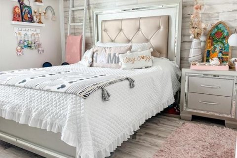 Villa ou maison à vendre à Kissimmee, Floride: 4 chambres, 270.81 m2 № 2136004 - photo 18
