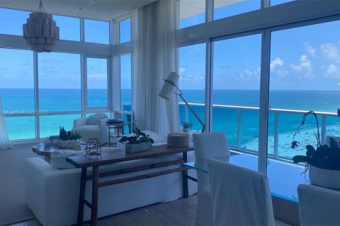 Condo in Miami Beach, Florida, 4 bedrooms  № 1779601 - photo 8