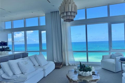 Condo in Miami Beach, Florida, 4 bedrooms  № 1779601 - photo 5