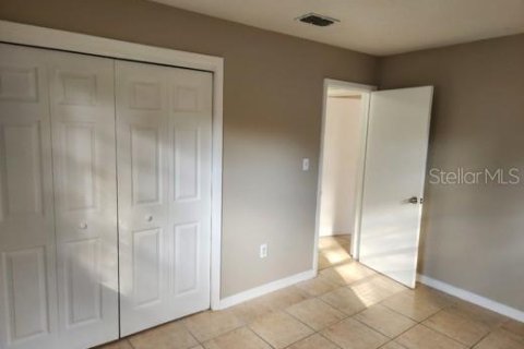 House in Tampa, Florida 3 bedrooms, 99.41 sq.m. № 1881273 - photo 17