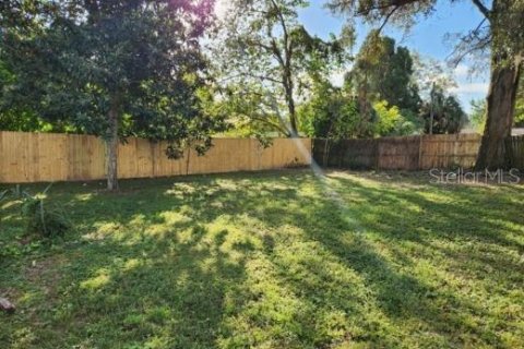 House in Tampa, Florida 3 bedrooms, 99.41 sq.m. № 1881273 - photo 20