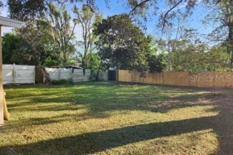 House in Tampa, Florida 3 bedrooms, 99.41 sq.m. № 1881273 - photo 19