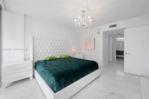 Купить кондоминиум в Майами-Бич, Флорида 2 спальни, 92.62м2, № 2057956 - фото 14