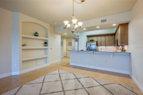 Copropriété à vendre à New Smyrna Beach, Floride: 3 chambres, 157.75 m2 № 1717530 - photo 14