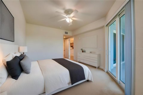 Copropriété à vendre à New Smyrna Beach, Floride: 3 chambres, 157.75 m2 № 1717530 - photo 23