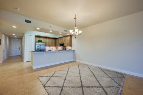 Copropriété à vendre à New Smyrna Beach, Floride: 3 chambres, 157.75 m2 № 1717530 - photo 13
