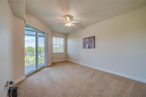 Copropriété à vendre à New Smyrna Beach, Floride: 3 chambres, 157.75 m2 № 1717530 - photo 25