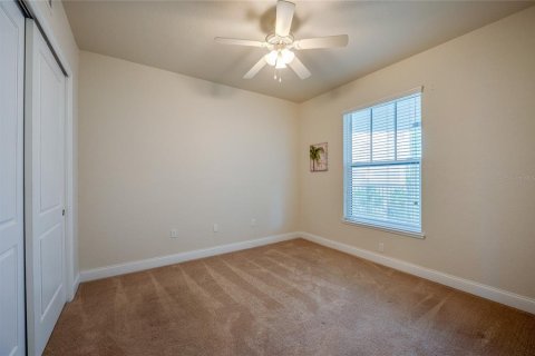Copropriété à vendre à New Smyrna Beach, Floride: 3 chambres, 157.75 m2 № 1717530 - photo 30