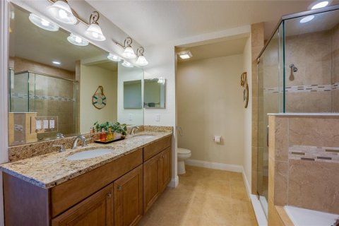 Copropriété à vendre à New Smyrna Beach, Floride: 3 chambres, 157.75 m2 № 1717530 - photo 27