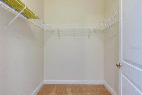 Copropriété à vendre à New Smyrna Beach, Floride: 3 chambres, 157.75 m2 № 1717530 - photo 26