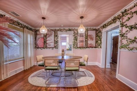Villa ou maison à vendre à Bradenton, Floride: 2 chambres, 136.38 m2 № 2403232 - photo 14