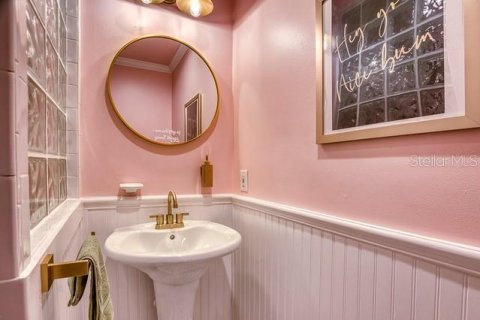 Villa ou maison à vendre à Bradenton, Floride: 2 chambres, 136.38 m2 № 2403232 - photo 18