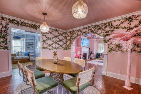Villa ou maison à vendre à Bradenton, Floride: 2 chambres, 136.38 m2 № 2403232 - photo 12