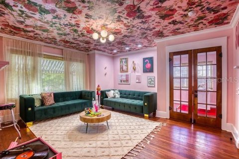 Villa ou maison à vendre à Bradenton, Floride: 2 chambres, 136.38 m2 № 2403232 - photo 6