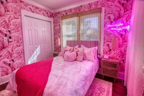 Villa ou maison à vendre à Bradenton, Floride: 2 chambres, 136.38 m2 № 2403232 - photo 23