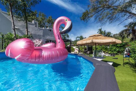 Villa ou maison à vendre à Bradenton, Floride: 2 chambres, 136.38 m2 № 2403232 - photo 28