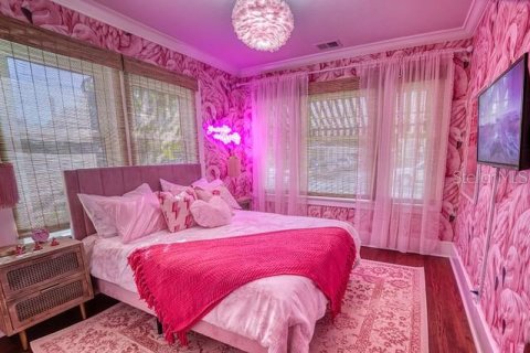 Villa ou maison à vendre à Bradenton, Floride: 2 chambres, 136.38 m2 № 2403232 - photo 22