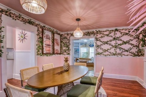 Villa ou maison à vendre à Bradenton, Floride: 2 chambres, 136.38 m2 № 2403232 - photo 13