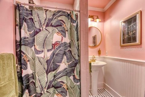 Villa ou maison à vendre à Bradenton, Floride: 2 chambres, 136.38 m2 № 2403232 - photo 17