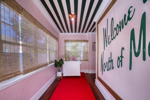 Villa ou maison à vendre à Bradenton, Floride: 2 chambres, 136.38 m2 № 2403232 - photo 5