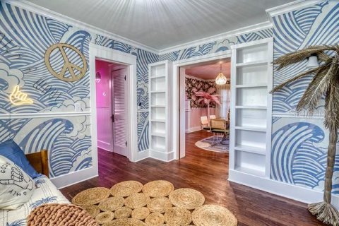 Villa ou maison à vendre à Bradenton, Floride: 2 chambres, 136.38 m2 № 2403232 - photo 19