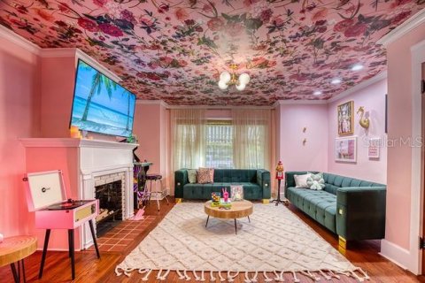 Villa ou maison à vendre à Bradenton, Floride: 2 chambres, 136.38 m2 № 2403232 - photo 8