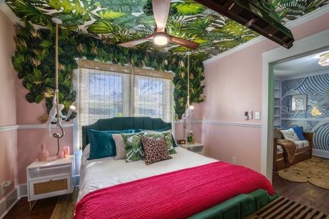 Villa ou maison à vendre à Bradenton, Floride: 2 chambres, 136.38 m2 № 2403232 - photo 16