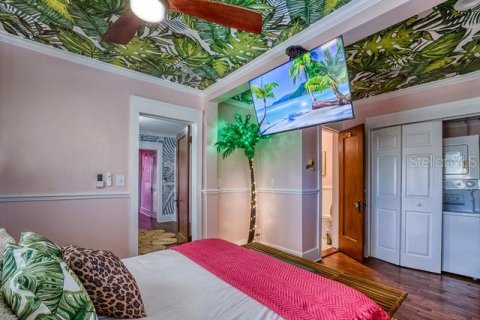 Villa ou maison à vendre à Bradenton, Floride: 2 chambres, 136.38 m2 № 2403232 - photo 15
