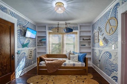 Villa ou maison à vendre à Bradenton, Floride: 2 chambres, 136.38 m2 № 2403232 - photo 21