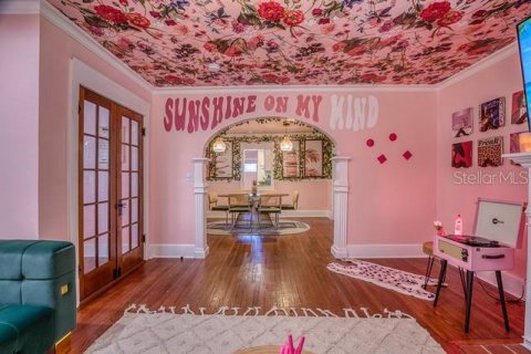 Villa ou maison à vendre à Bradenton, Floride: 2 chambres, 136.38 m2 № 2403232 - photo 7