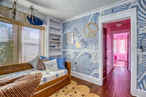 Villa ou maison à vendre à Bradenton, Floride: 2 chambres, 136.38 m2 № 2403232 - photo 20